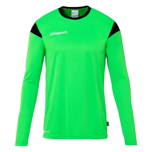 Dżersej z długim rękawem Uhlsport Squad 27