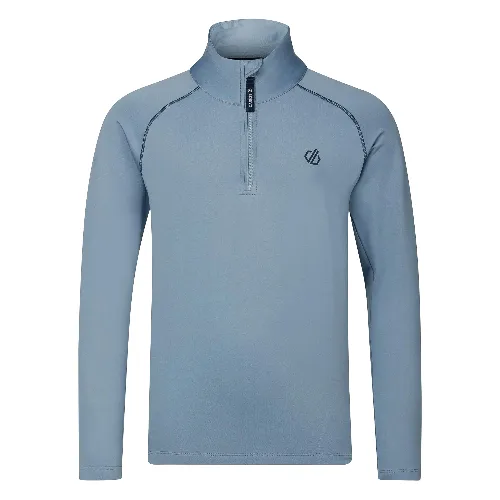 Dziecięca bielizna Conist II Core Stretch Midlayer