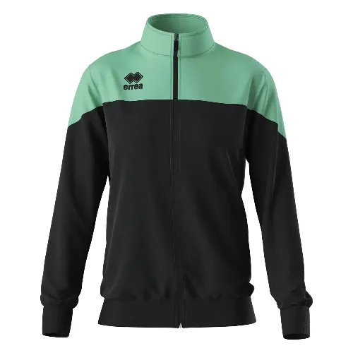 Dziecięca bluza dresowa Errea Bea