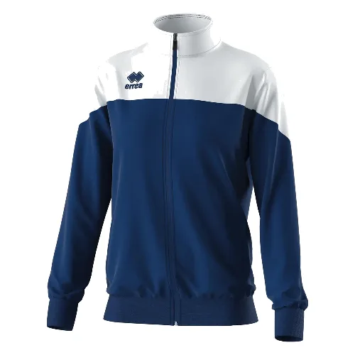 Dziecięca bluza dresowa Errea Bea