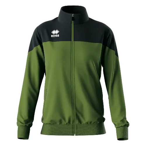 Dziecięca bluza dresowa Errea Bea