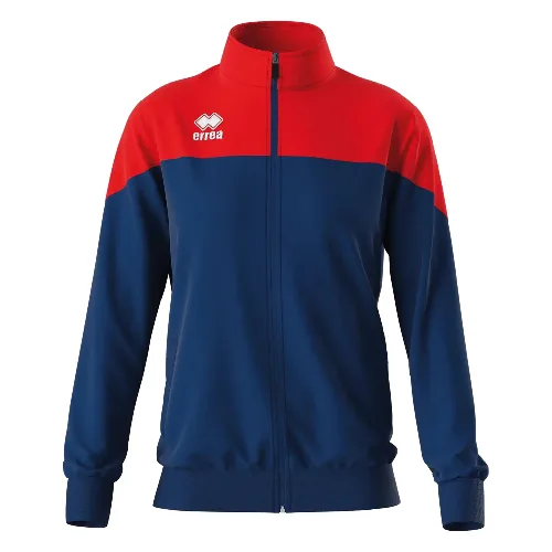 Dziecięca bluza dresowa Errea Bea