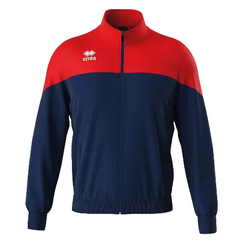 Dziecięca bluza dresowa Errea Buddy