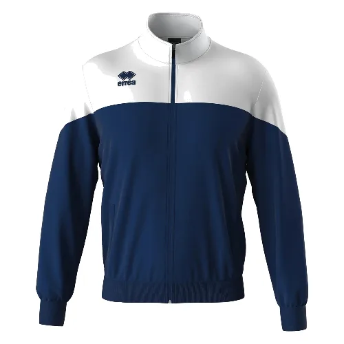 Dziecięca bluza dresowa Errea Buddy