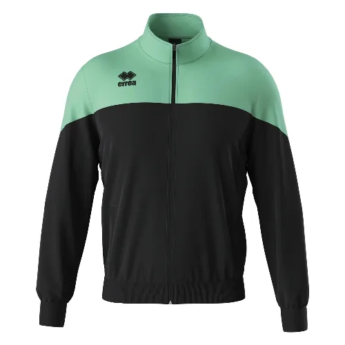 Dziecięca bluza dresowa Errea Buddy