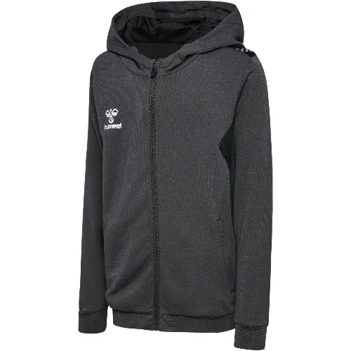 Dziecięca bluza dresowa Hummel