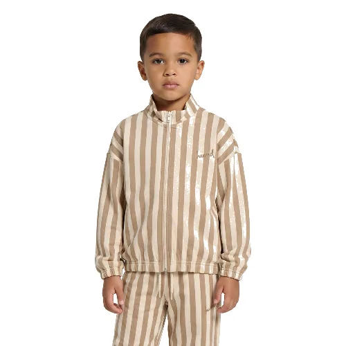 Dziecięca bluza dresowa Hummel Mio