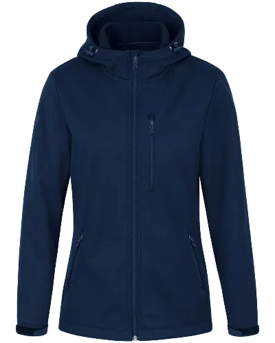 Dziecięca bluza dresowa Jako Premium
