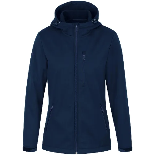 Dziecięca bluza dresowa Jako Premium