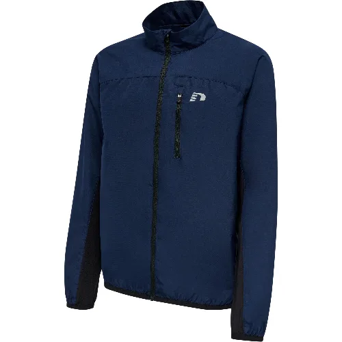Dziecięca bluza dresowa Newline Core