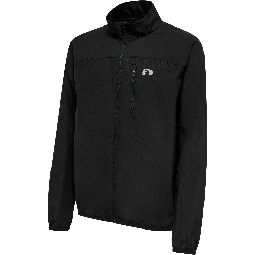 Dziecięca bluza dresowa Newline Core