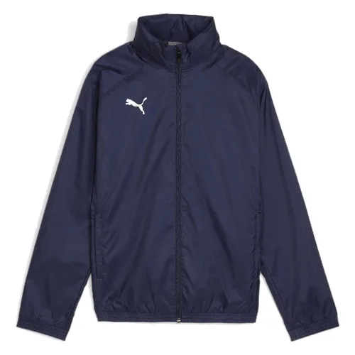 Dziecięca bluza dresowa Puma