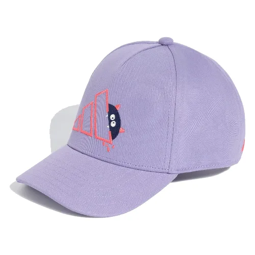 Dziecięca czapka Little Tiro_Nster
