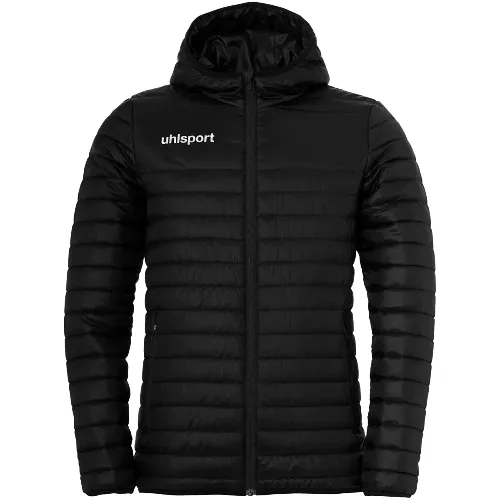 Dziecięca kurtka puchowa Uhlsport Essential Ultra Lite