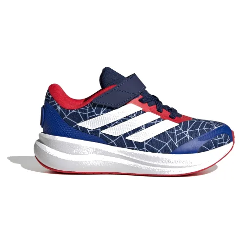 Dziecięce buty adidas Marvel Spider-Man Runfalcon 6