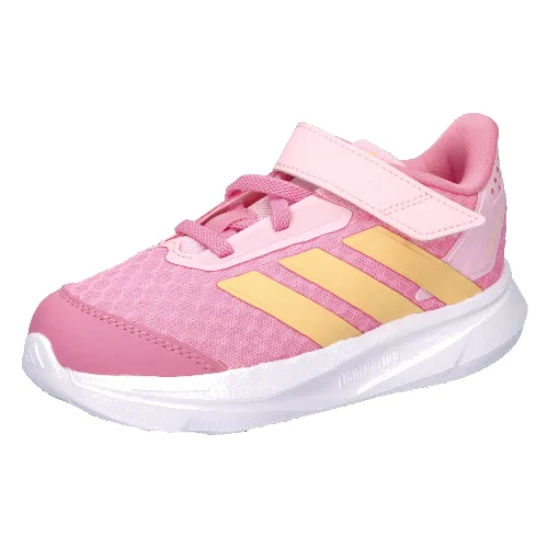 Dziecięce buty do biegania adidas Duramo