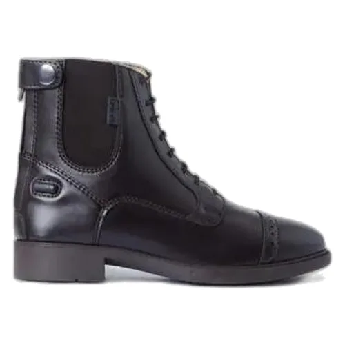 Dziecięce buty do jazdy konnej Horze Jodhpur Kilkenny