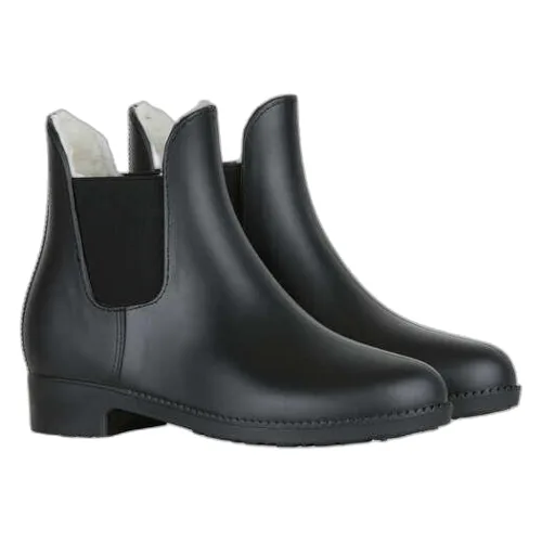 Dziecięce buty do jazdy konnej Horze Jodhpurs Bonn