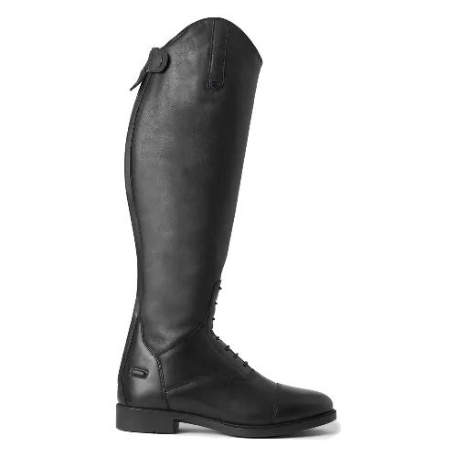 Dziecięce buty do jazdy konnej Horze Rover