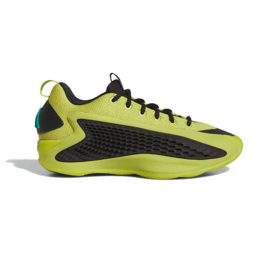 Dziecięce buty do koszykówki Anthony Edwards 1 Low