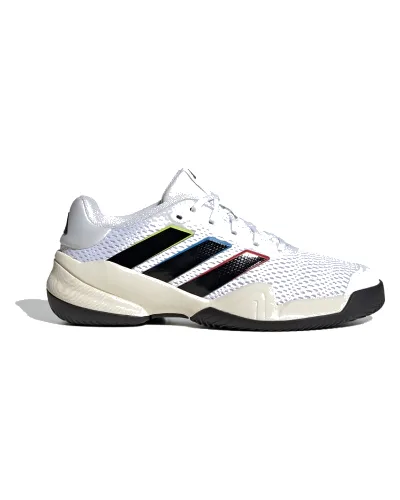 Dziecięce buty do tenisa Barricade