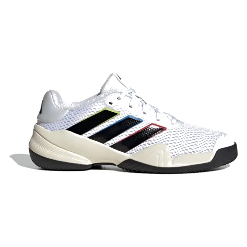 Dziecięce buty do tenisa Barricade