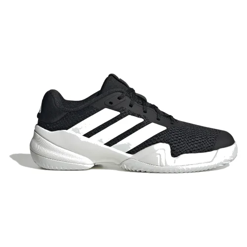 Dziecięce buty do tenisa Barricade