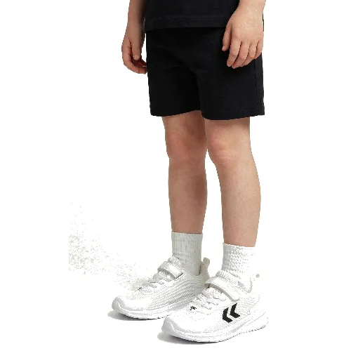 Dziecięce buty do treningu biegowego Hummel Actus Tr Breather