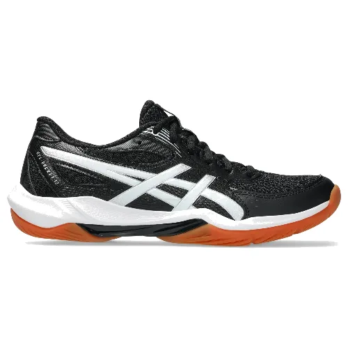 Dziecięce buty halowe Asics Gel-Rocket 12