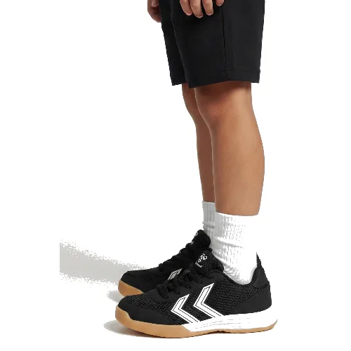 Dziecięce buty halowe Hummel Multiplay Flex LC