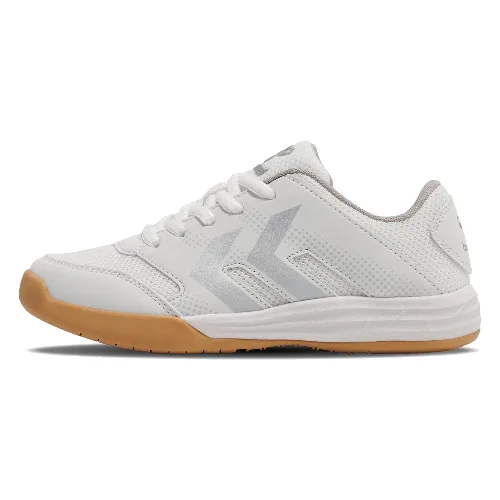 Dziecięce buty halowe Hummel Multiplay Stable LC
