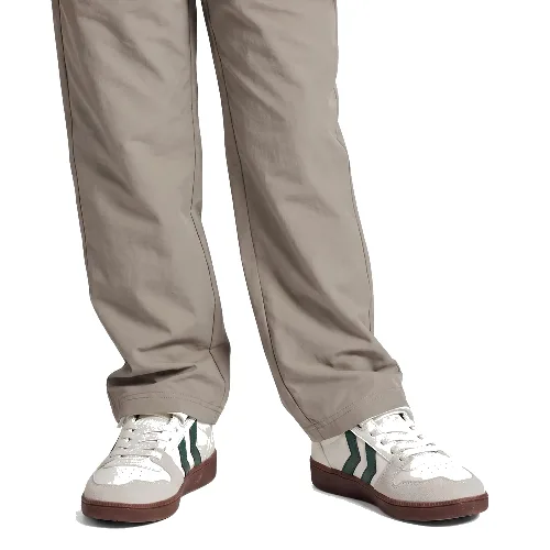 Dziecięce buty halowe Hummel Perfekt SP