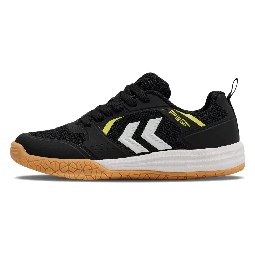 Dziecięce buty halowe Hummel PIII Power Play Pro LC