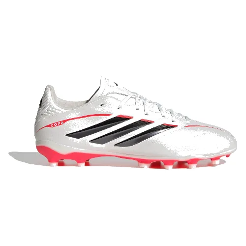 Dziecięce buty piłkarskie COPA PURE IV LEAGUE na naturalną nawierzchnię