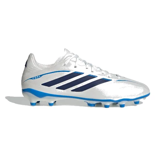 Dziecięce buty piłkarskie COPA PURE IV LEAGUE na twardą nawierzchnię