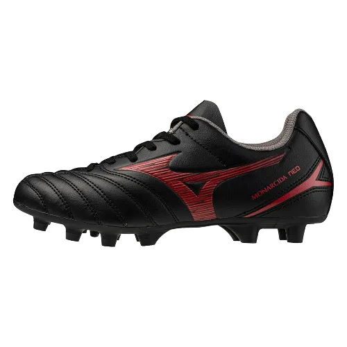 Dziecięce buty piłkarskie Mizuno Monarcida Neo 3 Sel FG