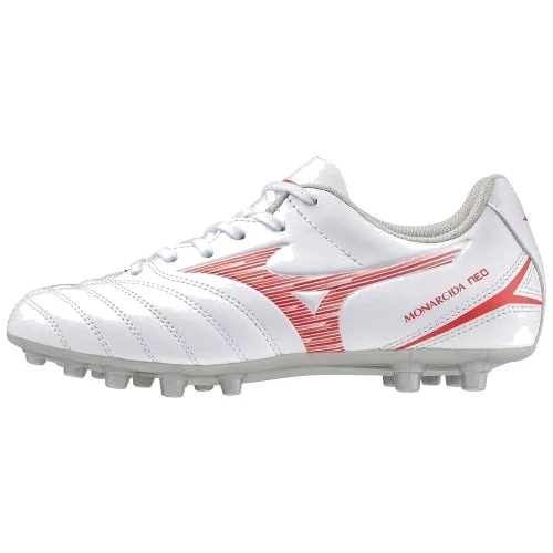Dziecięce buty piłkarskie Mizuno Monarcida Neo III Select AG