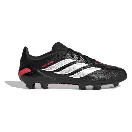 Dziecięce buty piłkarskie PREDATOR LEAGUE FG