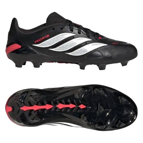Dziecięce buty piłkarskie PREDATOR LEAGUE FG