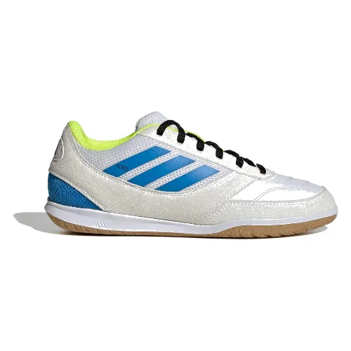 Dziecięce buty piłkarskie TOP SALA COMPETITION II Indoor