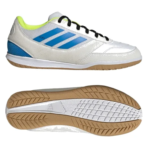 Dziecięce buty piłkarskie TOP SALA COMPETITION II Indoor