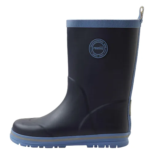 Dziecięce buty przeciwdeszczowe Reima Taika 2.0
