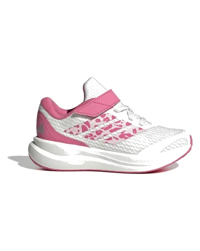 DZIECIĘCE BUTY RUNFALCON 6
