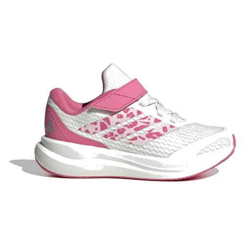 DZIECIĘCE BUTY RUNFALCON 6