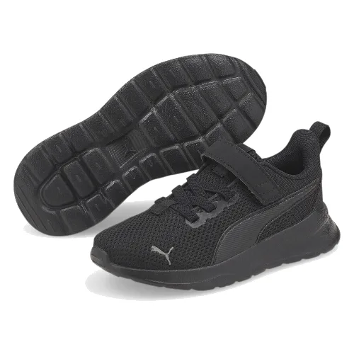 Dziecięce buty sportowe Anzarun Lite PUMA