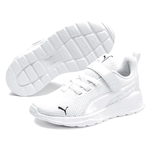 Dziecięce buty sportowe Anzarun Lite PUMA