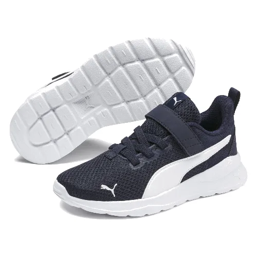 Dziecięce buty sportowe Anzarun Lite PUMA