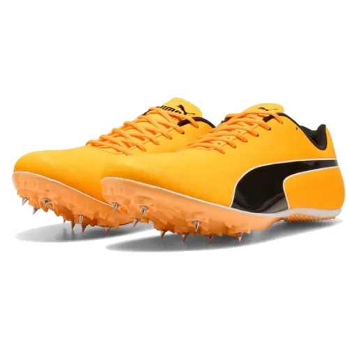 Dziecięce buty sportowe Puma EvoSpeed Sprint 14.5