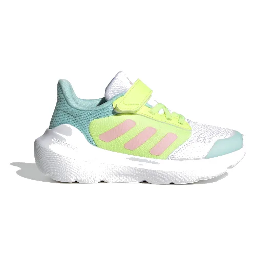 Dziecięce buty Tensaur Run 2.0