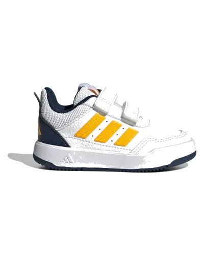 DZIECIĘCE BUTY TENSAUR SPORT 3.0